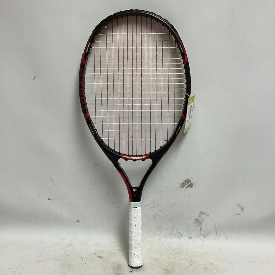 Used Pro Kennex Q+30 4 1 2" Tennis Racquet