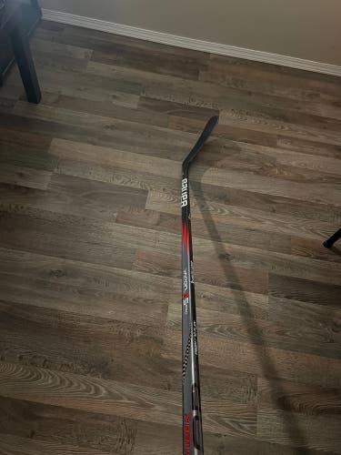 BRAND NEW | Bauer Vapor X5 Pro