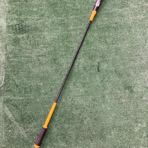 Used Skilz Batting Trainer