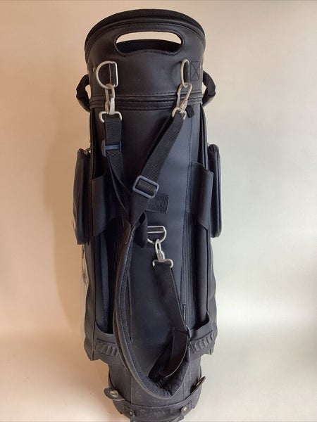 Sun Mountain V-Tec Golf Cart Bag 6 Way Dividers