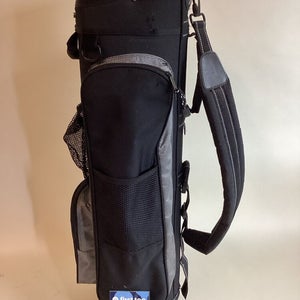 Datrek Golf Cart Bag 5 Dividers