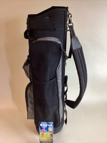 Datrek Golf Lightweight Cart Bag Small Size