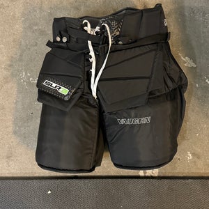 Vaughn SLR3 Pro Carbon Goalie Pants