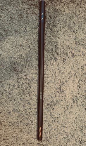 New Maverik Union Shaft