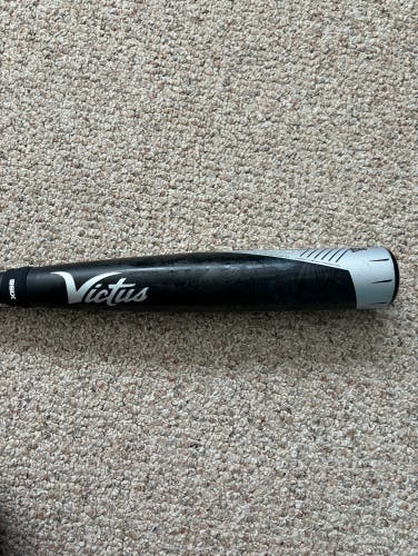 Used Victus (-3) 30 oz 33" Nox Bat