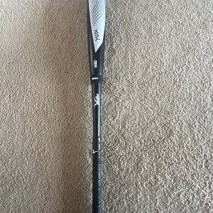 BBCOR Certified Victus (-3) 30 oz 33" Nox Bat
