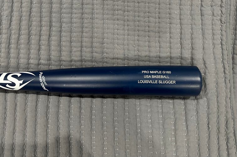 Fungo Maple (-8) 36" Louisville Slugger Fungo Bat