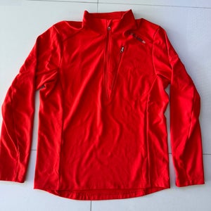 Stellar mid layer