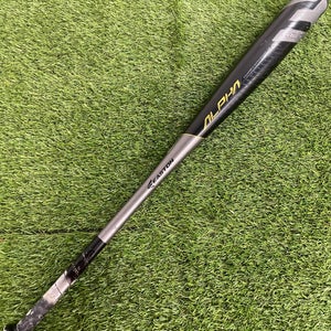 2019 Easton Project 3 Alpha Alloy Bat (-3) 29 oz 32"