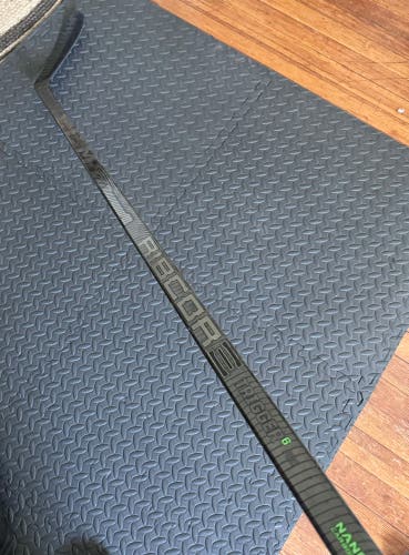 RibCor Trigger 6 Pro Hockey Stick