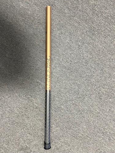 New Epoch Dragonfly 9 C30 iQ5 Shaft