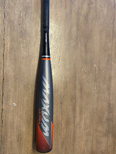 2022 Composite (-10) 20 oz 30" Easton Maxum Ultra Bat