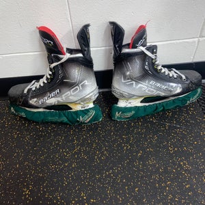 Bauer Vapor Hyperlite Skates