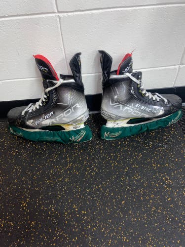 Bauer Vapor Hyperlite Skates