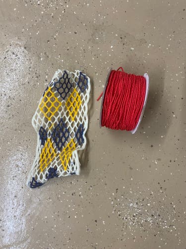 Lot for PhatAlbert22