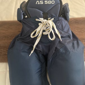 CCM Hockey pants