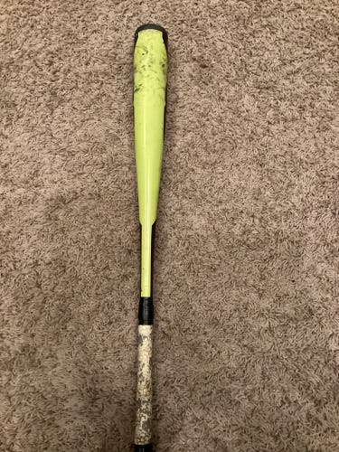 Axe baseball bat