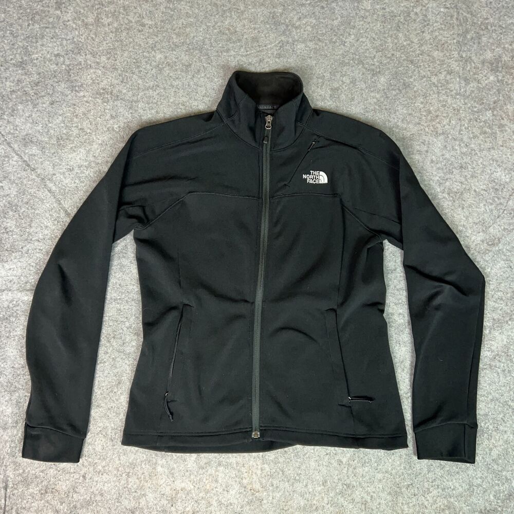 The North Face TKA 100 Glacier Zip Fleece Men's Jacket $65.00