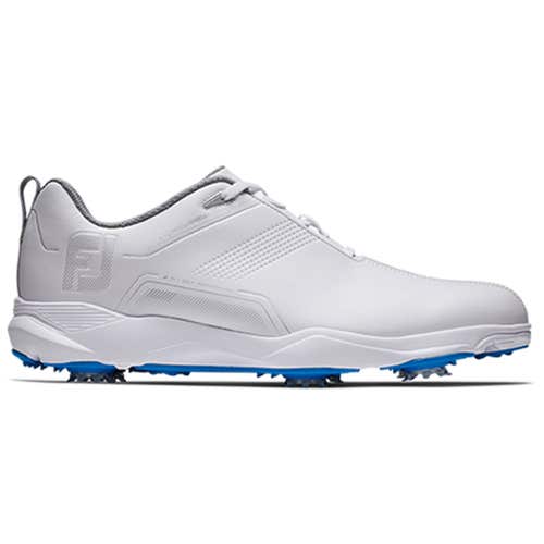 Footjoy FJ E Comfort Golf Shoes NEW