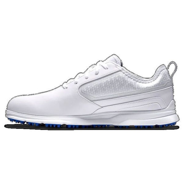 Footjoy FJ Superlites XP Golf Shoes NEW