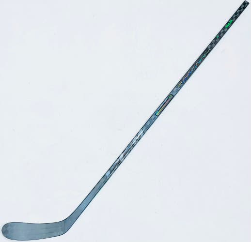 CCM Ribcore Trigger 6 Pro Hockey Stick-RH-75 Flex-P28-Grip