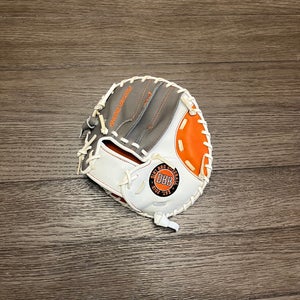 New PBPro 29” Pancake Trainer
