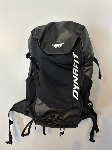 Dynafit Free 32 Ski Touring Backpack NEW