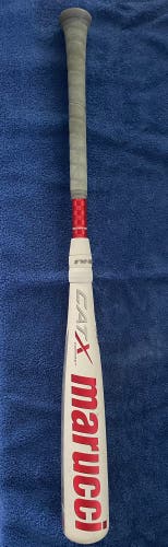 Marucci CATX Connect Bat 30/25 (2023)