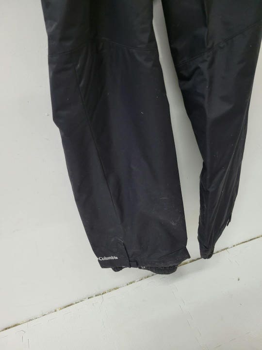 Used Columbia Xl Winter Outerwear Pants
