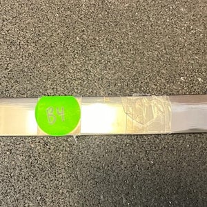 New Bauer LS Pulse - TI Blades - 288 mm