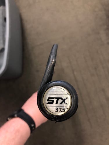 Used STX 37.5" Field Hockey Stick