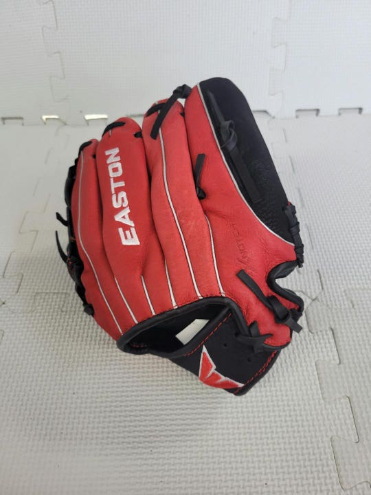 New Easton Pro Yth Baseball & Softball Fielders Gloves 10"