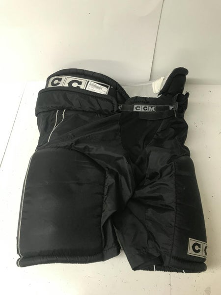 Used CCM V08 MD Pant/Breezer Hockey Pants Hockey Pants