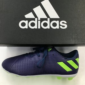 Nemeziz Messi 19.4 J 5