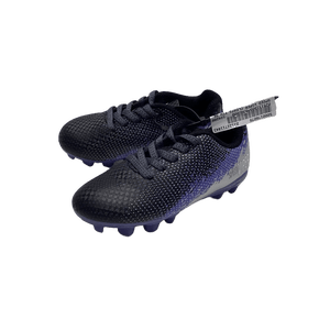 Used Speed Viper Youth 08.0 Cleat Soccer Outdoor Cleats