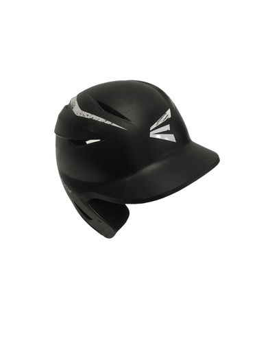 Used Easton Sr Md Baseball And Softball Helmets