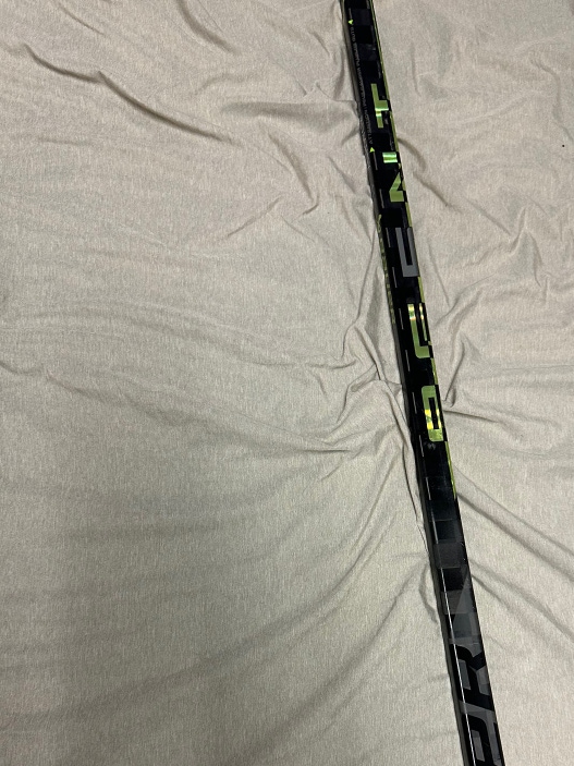 Intermediate Right Handed P92 Pro Stock Ag5nt Hockey Stick