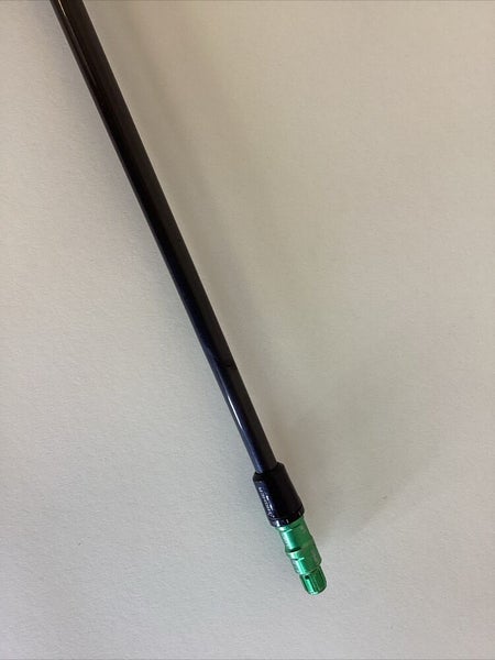 Aldila NV 44 Magnum Graphite Fairway Wood Shaft 42.5 Stiff Flex
