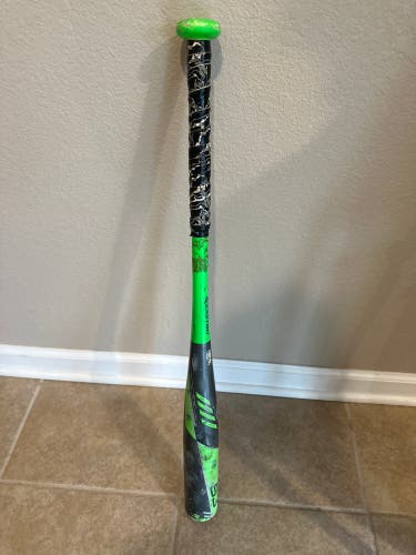 2016 (-13) 16 oz 29" S3 Baseball Bat