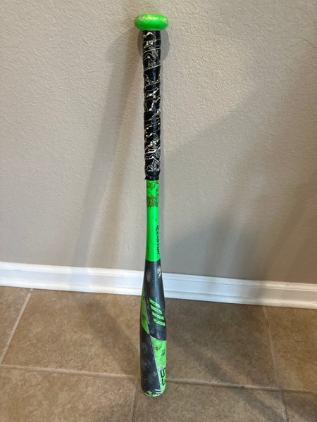 2016 (-13) 16 oz 29" S3 Baseball Bat