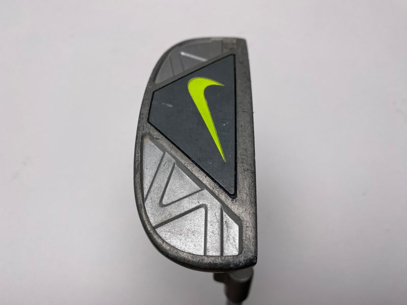Nike JR Putter 25" Junior RH