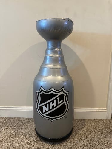 NHL Stanley Cup