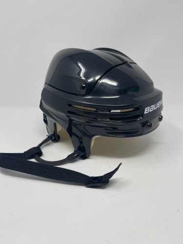 New Medium Bauer Pro Stock 4500 Helmet