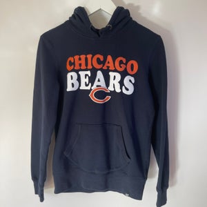 Chicago Bears Kids Unisex Hoodie