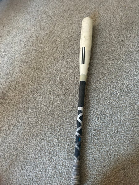 Warstic Bonesaber Hybird