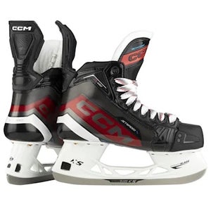 NEW CCM Jetspeed FT680 Skate INT 6.5