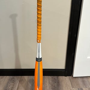 USSSA Certified Composite (-11) 20 oz 31" Mako Bat