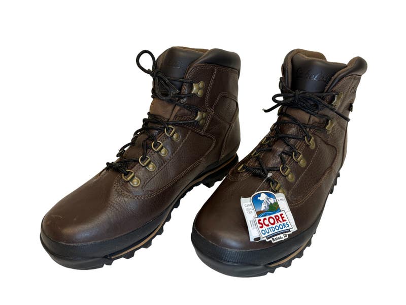 Climbing Shoes Rimrock Cabelas Hiking Boots Timberland Womens Euro