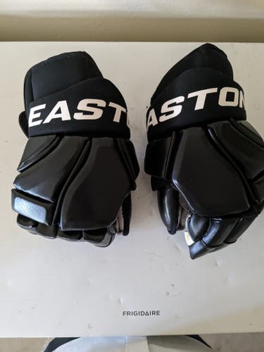 Iginla Easton Z Air Gloves 14"