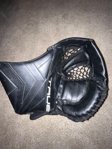 Used Regular  Catalyst 7x3